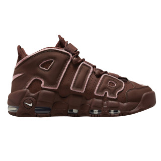 NIKE Pantofi Sport Air More Uptempo 96 