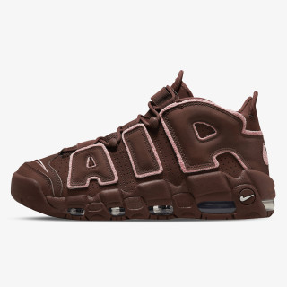 NIKE Pantofi Sport Air More Uptempo 96 