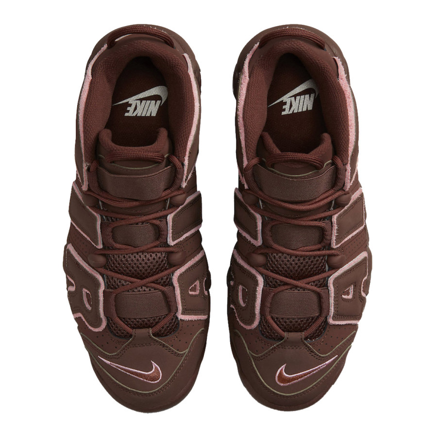 NIKE Pantofi Sport Air More Uptempo 96 