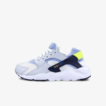 NIKE Pantofi Sport HUARACHE RUN 