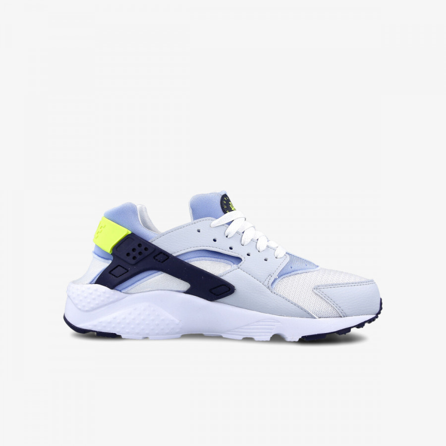 NIKE Pantofi Sport HUARACHE RUN 