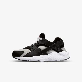 NIKE Pantofi Sport HUARACHE RUN GS SI 