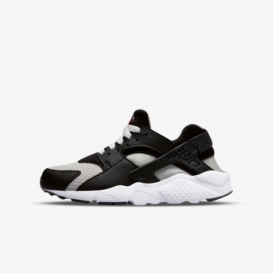 NIKE Pantofi Sport HUARACHE RUN GS SI 