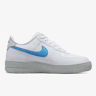 NIKE Pantofi Sport Air Force 1 Crater 