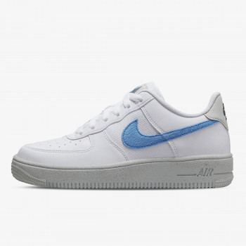 NIKE Pantofi Sport Air Force 1 Crater 