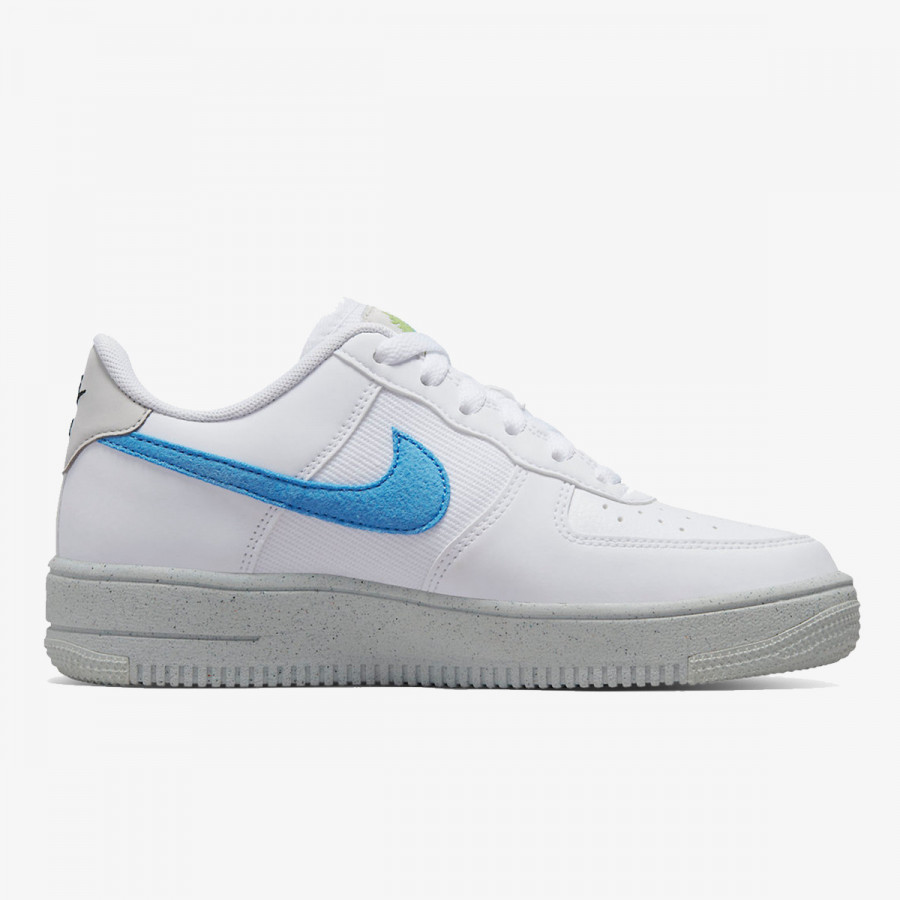 NIKE Pantofi Sport Air Force 1 Crater 