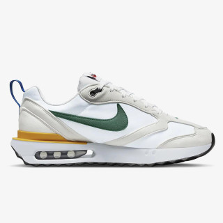 NIKE Pantofi Sport AIR MAX DAWN 