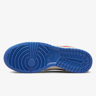 NIKE Pantofi Sport NIKE DUNK LOW SOS 