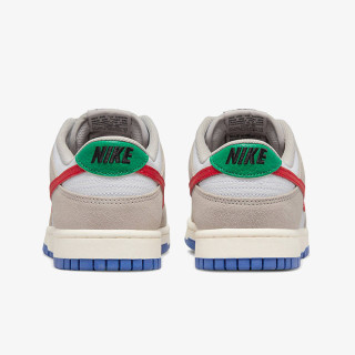 NIKE Pantofi Sport NIKE DUNK LOW SOS 