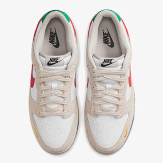 NIKE Pantofi Sport NIKE DUNK LOW SOS 