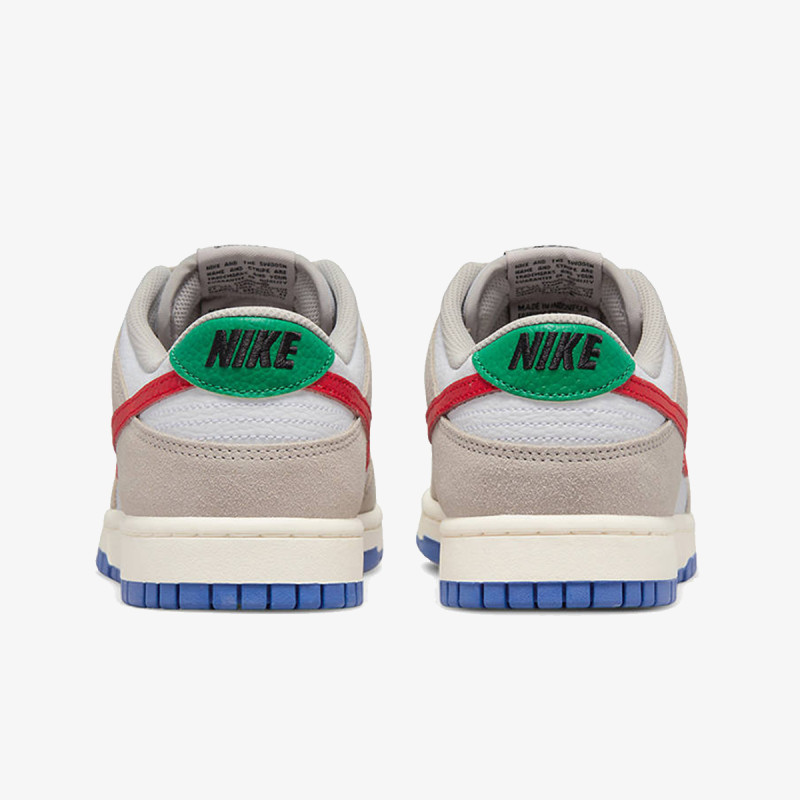 NIKE Pantofi Sport NIKE DUNK LOW SOS 