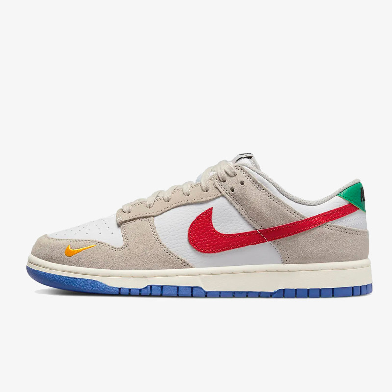 NIKE Pantofi Sport NIKE DUNK LOW SOS 