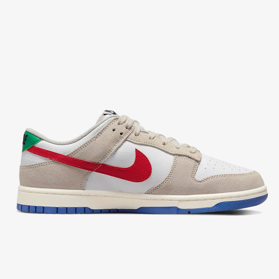 NIKE Pantofi Sport NIKE DUNK LOW SOS 