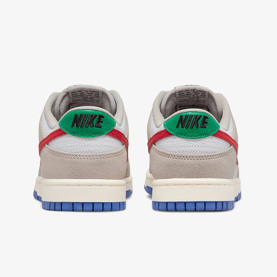 NIKE Pantofi Sport NIKE DUNK LOW SOS 
