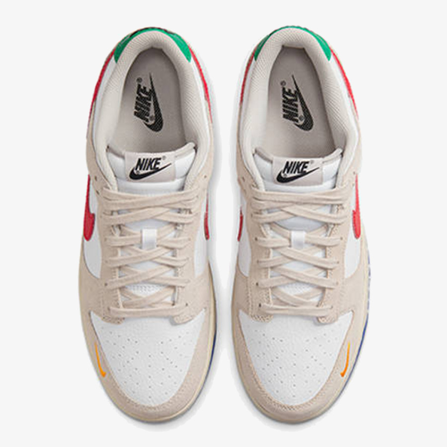NIKE Pantofi Sport NIKE DUNK LOW SOS 