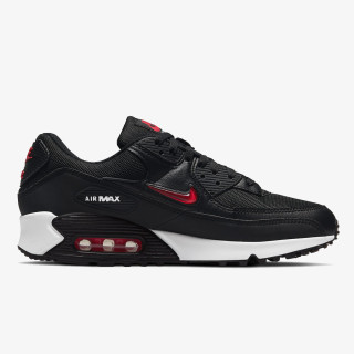 NIKE Pantofi Sport NIKE AIR MAX 90 SJD 