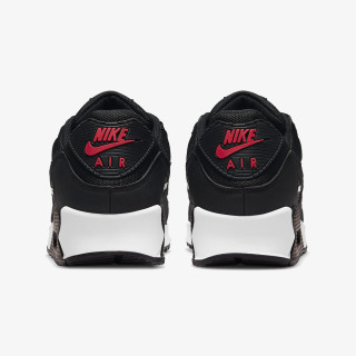 NIKE Pantofi Sport NIKE AIR MAX 90 SJD 