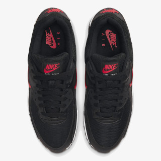 NIKE Pantofi Sport NIKE AIR MAX 90 SJD 