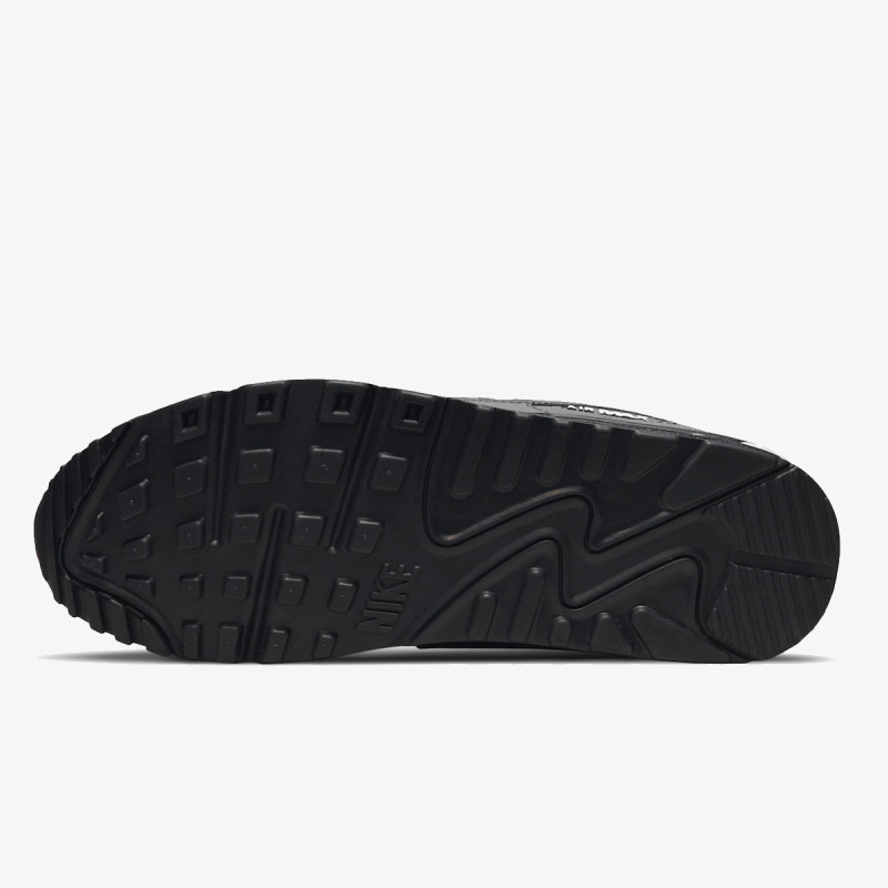 NIKE Pantofi Sport NIKE AIR MAX 90 SJD 
