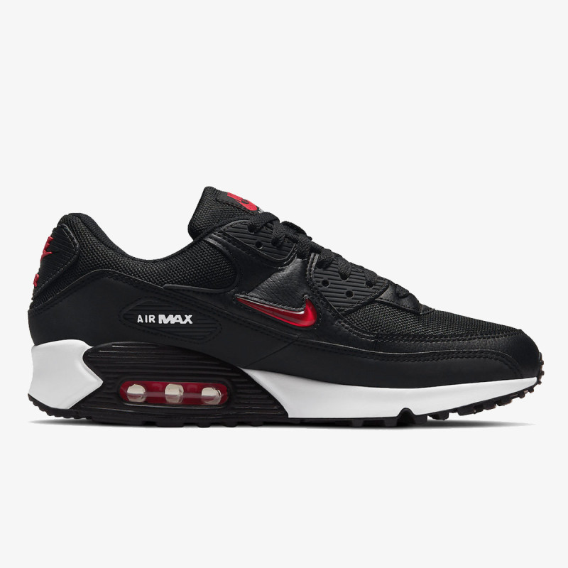 NIKE Pantofi Sport NIKE AIR MAX 90 SJD 
