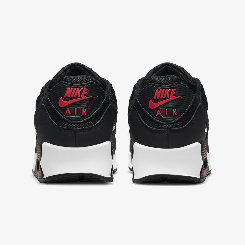 NIKE Pantofi Sport NIKE AIR MAX 90 SJD 