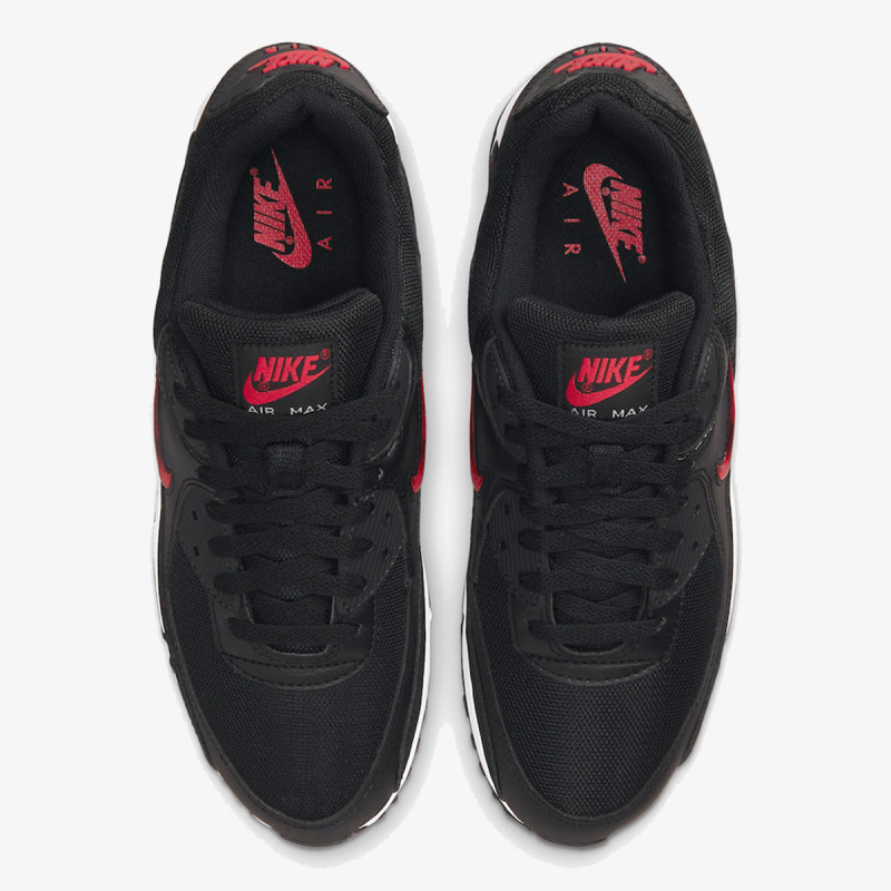 NIKE Pantofi Sport NIKE AIR MAX 90 SJD 