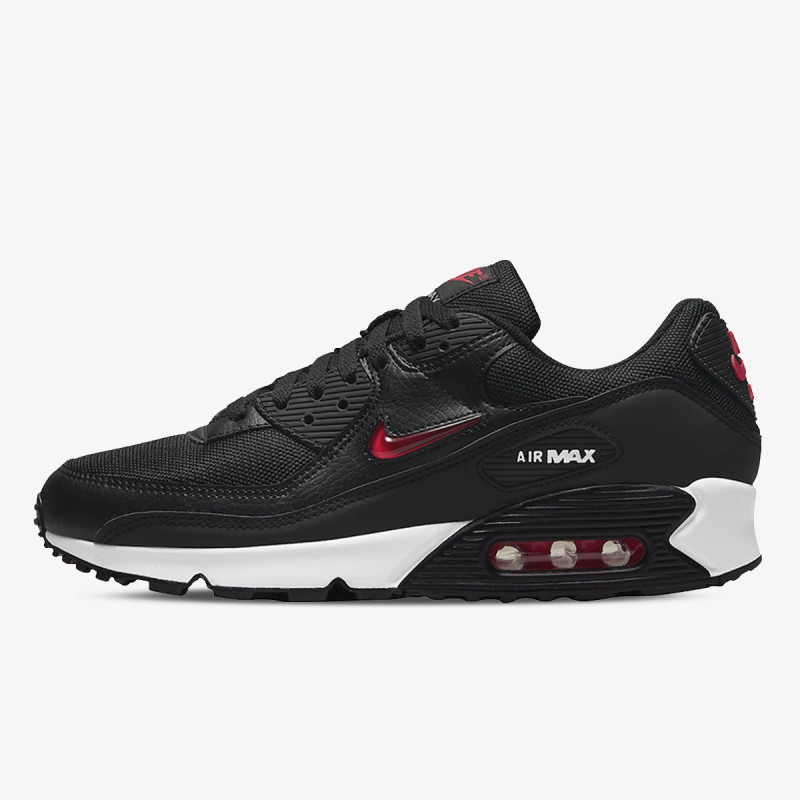 NIKE Pantofi Sport NIKE AIR MAX 90 SJD 