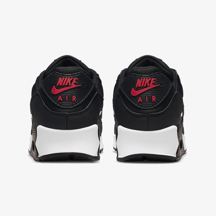 NIKE Pantofi Sport NIKE AIR MAX 90 SJD 