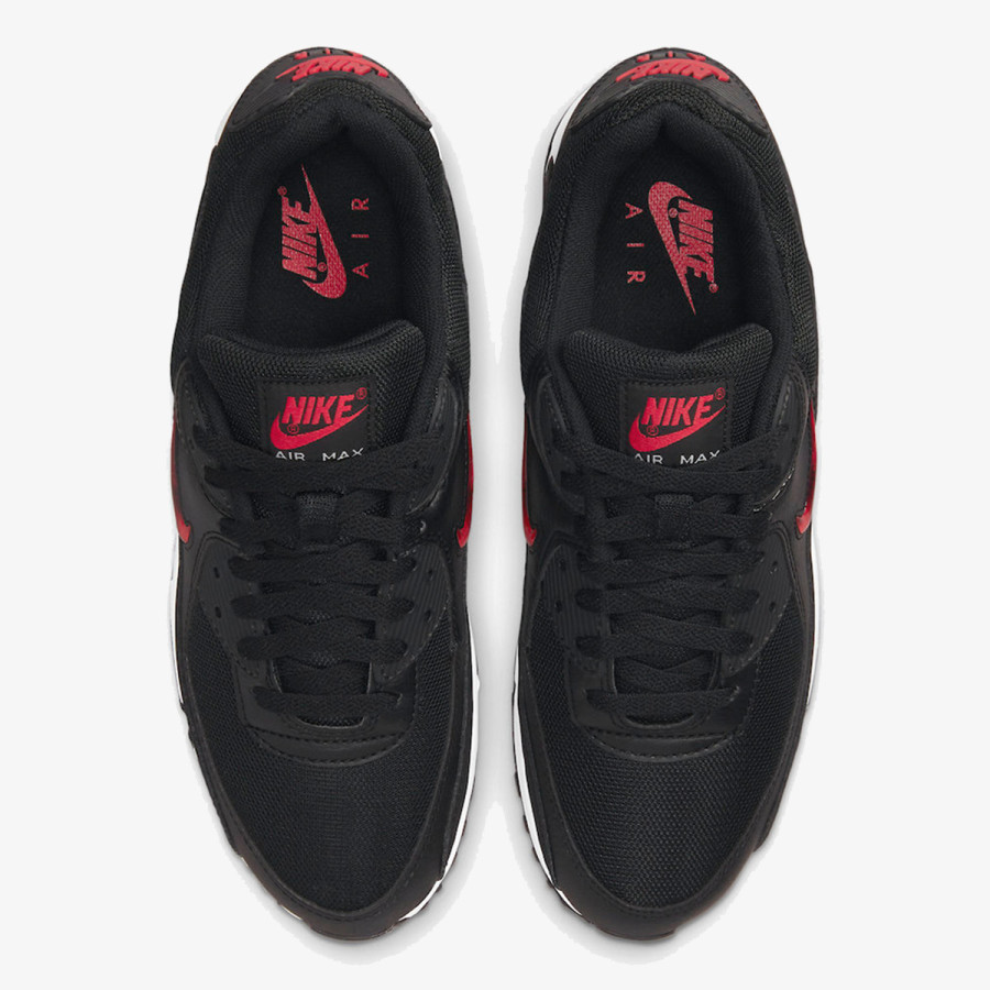NIKE Pantofi Sport NIKE AIR MAX 90 SJD 