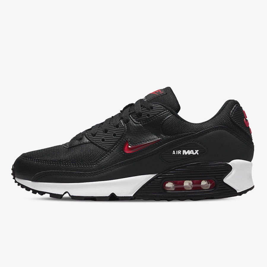 NIKE Pantofi Sport NIKE AIR MAX 90 SJD 