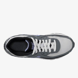 NIKE Pantofi Sport Air Max 90 LTR 