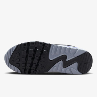 NIKE Pantofi Sport Air Max 90 LTR 