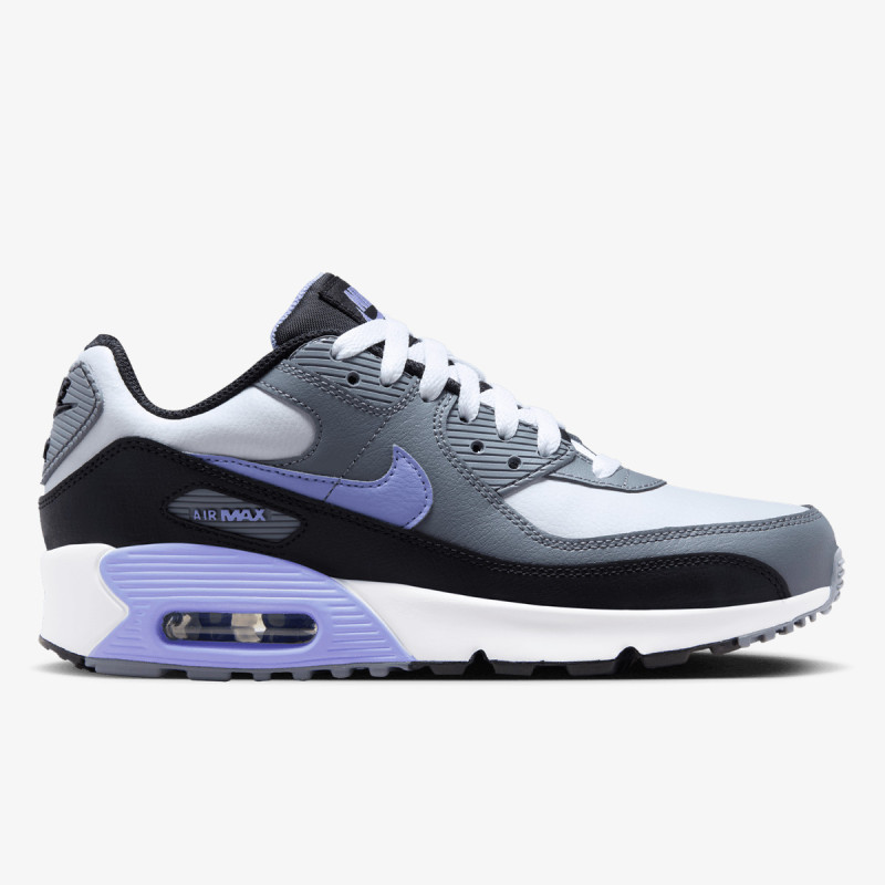 NIKE Pantofi Sport Air Max 90 LTR 