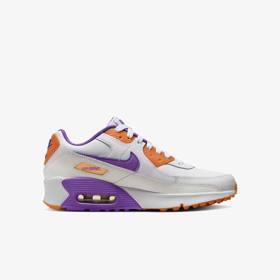 NIKE Pantofi Sport Air Max 90 LTR 