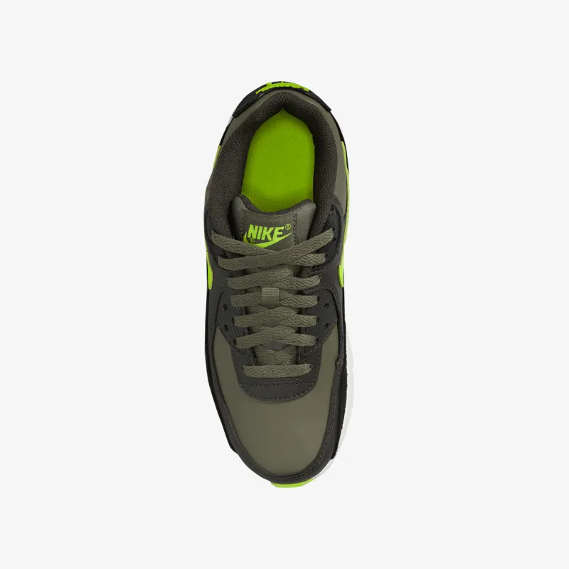 NIKE Pantofi Sport Air Max 90 