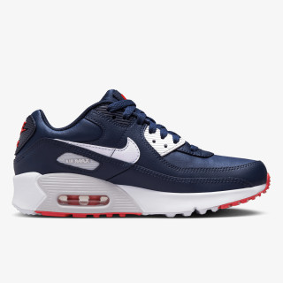 NIKE Pantofi Sport Air Max 90 LTR 