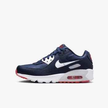 NIKE Pantofi Sport Air Max 90 LTR 