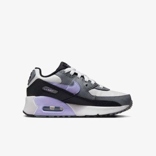 NIKE Pantofi Sport Air Max 90 LTR 