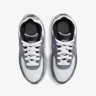 NIKE Pantofi Sport Air Max 90 LTR 