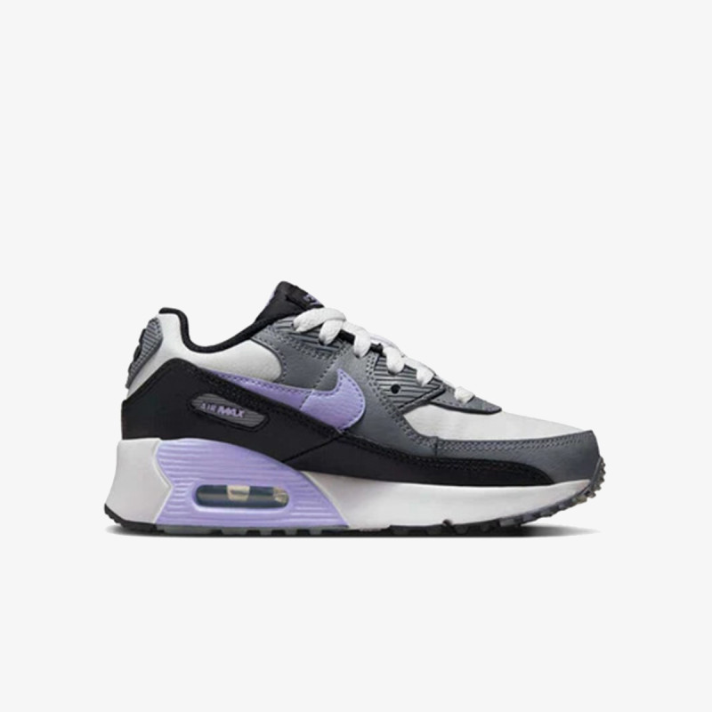 NIKE Pantofi Sport Air Max 90 LTR 