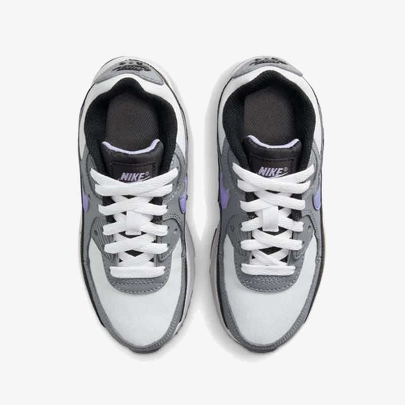 NIKE Pantofi Sport Air Max 90 LTR 