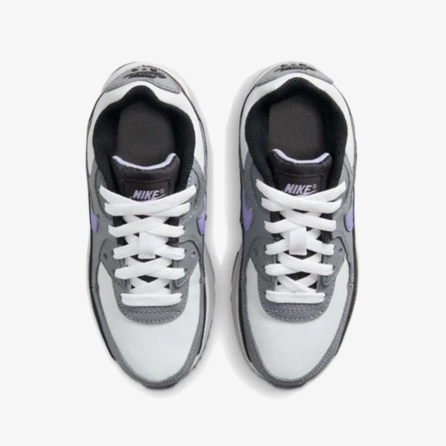 NIKE Pantofi Sport Air Max 90 LTR 