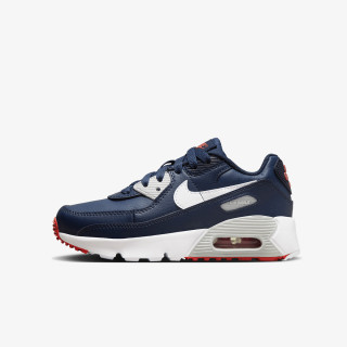 NIKE Pantofi Sport Air Max 90 LTR 