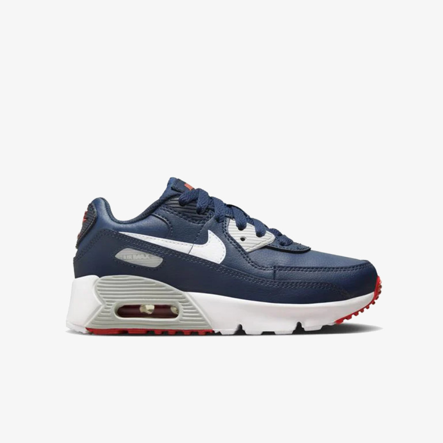 NIKE Pantofi Sport Air Max 90 LTR 