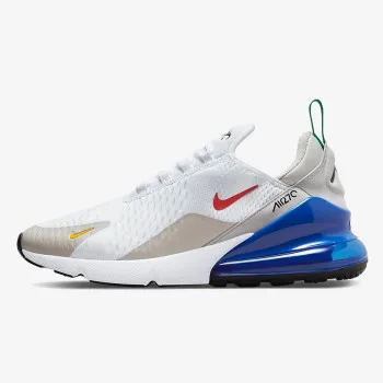 NIKE Pantofi Sport Air Max 270 