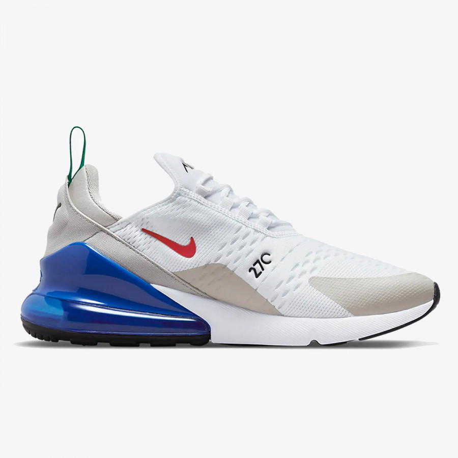 NIKE Pantofi Sport Air Max 270 