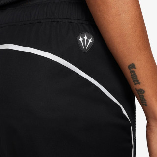 NIKE Pantaloni de trening Nocta warmup pant 