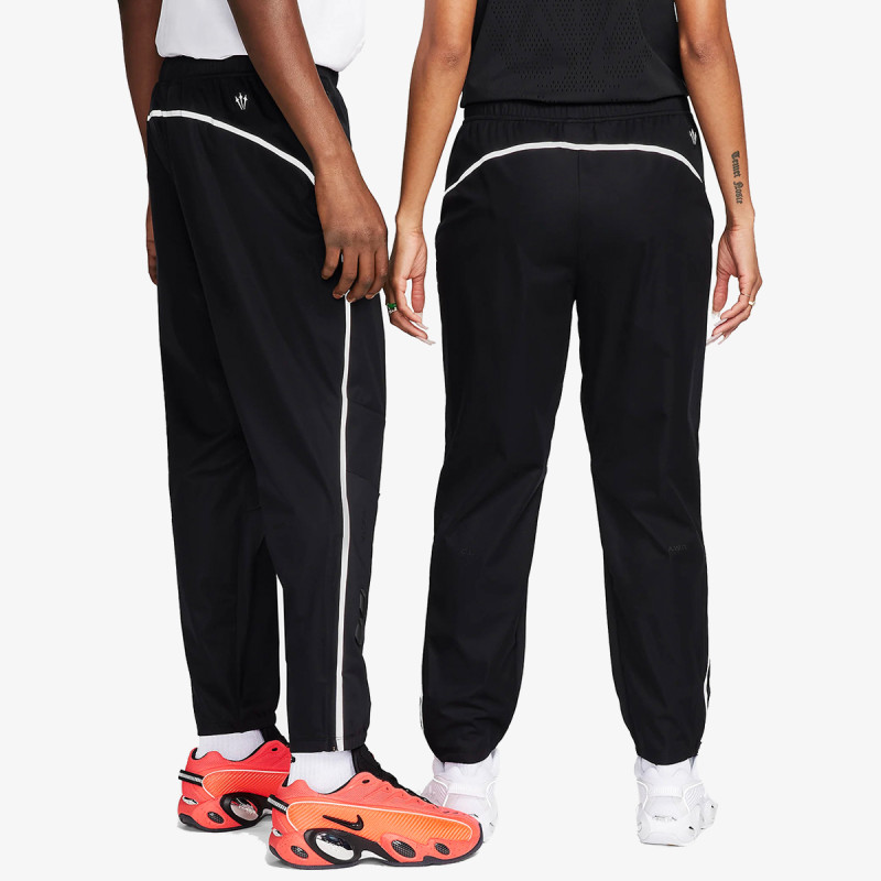 NIKE Pantaloni de trening Nocta warmup pant 