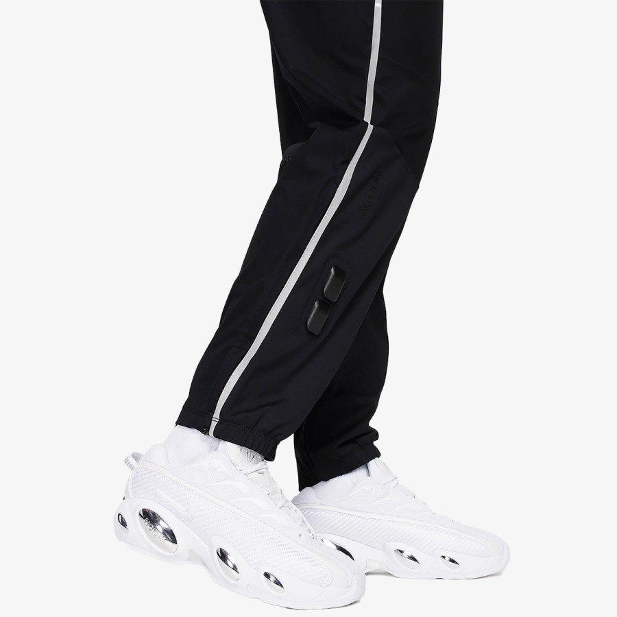 NIKE Pantaloni de trening Nocta warmup pant 