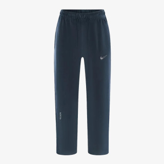 NIKE Pantaloni de trening Nike x NOCTA Swarovski Velour Pant 